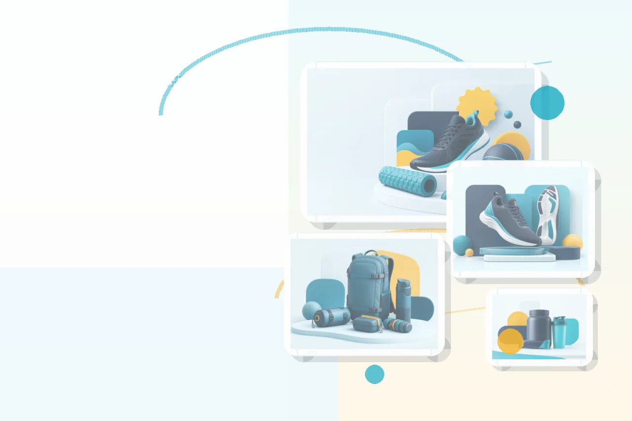 De bonnes affaires sans multiplier les clics