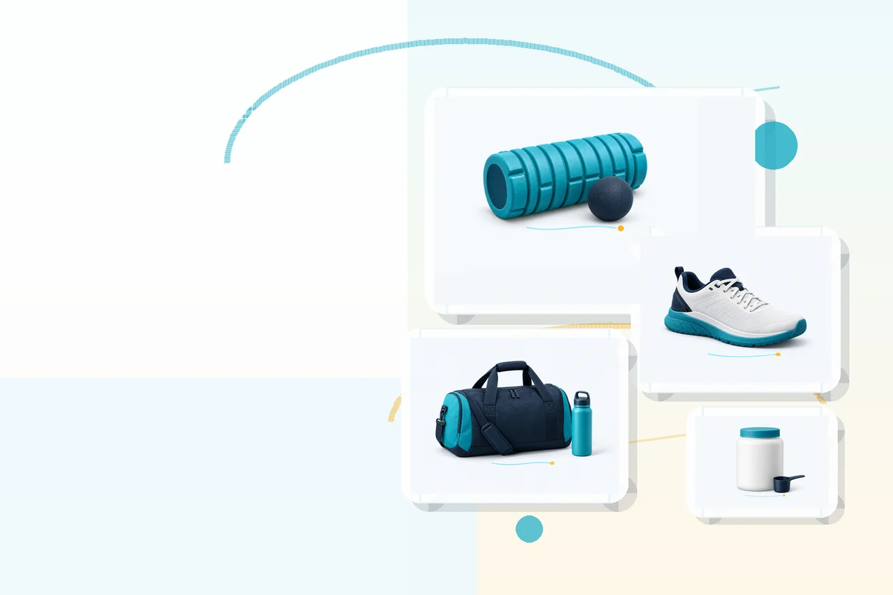 De bonnes affaires sans multiplier les clics